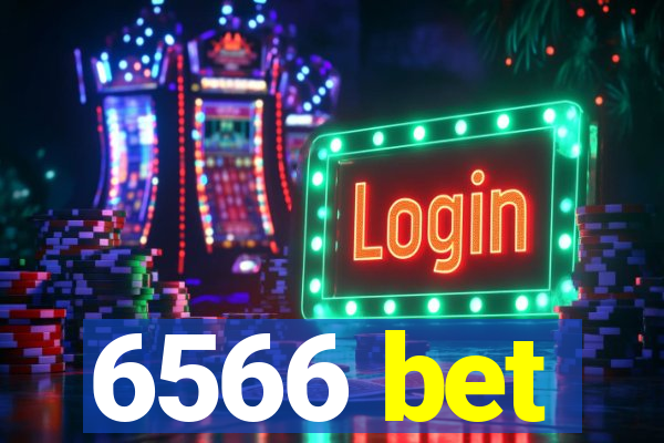 6566 bet